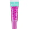 Essence Juicy Bomb Bouncy Bubblegum Brilho