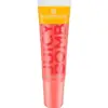 Essence Juicy Bomb Proudpapaya Brilho