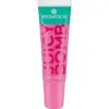 Essence Juicy Bomb Watermelon Brilho