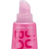 Essence Juicy Bomb Watermelon Brilho