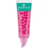 Essence Juicy Bomb Watermelon Brilho