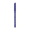 Essence Kajal Pencil Delineador Tom 30 Classic Blue