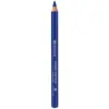 Essence Kajal Pencil Delineador Tom 30 Classic Blue