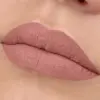 Essence Labial Líquido Rosy Nude Matte