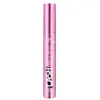 Essence Lash Like a Boss Mascara Ultra Black Acabamento Fosco