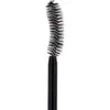 Essence Lash Like a Boss Mascara Ultra Black Acabamento Fosco