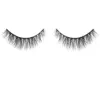 Essence Lash Like A Boss Pestanas Falsas 06