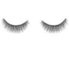 Essence Lash Like a Boss Pestanas Falsas