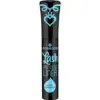 Essence Lash Princess Delineador Tom Black 3ml