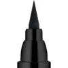 Essence Lash Princess Delineador Tom Black 3ml