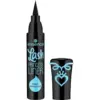 Essence Lash Princess Delineador Tom Black 3ml