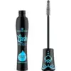 Essence Lash Princess Máscara de Cílios à Prova D’Água Negra 12ml