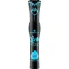 Essence Lash Princess Máscara de Cílios à Prova D’Água Negra 12ml