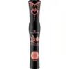 Essence Lash Princess Máscara de Volume 12ml