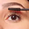 Essence Lash Without Limits Extreme Máscara de Alongamento e Volume Preto Ultra