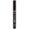 Essence Line The Slim Stick Brickroad Fosco