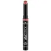 Essence Line The Slim Stick Brickroad Fosco