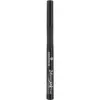 Essence linha 24Ever Ink Liner Eyeliner Preto Fosco Tamanho