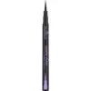 Essence Linha Delineadora Super Fina Preto Ultra Fina 1ml