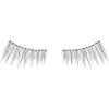 Essence Linha Essence Lashes To Impress Half Lashes