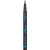 Essence Linha Eyeliner Pen Preto Resistente à Água 1 ml