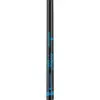 Essence Linha Eyeliner Pen Preto Resistente à Água 1 ml