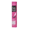 Essence Linha Lash Glue Cola para Cílios 4.7g