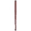 Essence Linha Long Lasting Lápis de Olho Sparkling Brown
