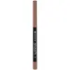 Essence Linha Matte Cinnamon Spice Matte