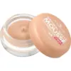 Essence Linha Natural Matte Mousse Base Espumosa Tom 04 16g