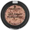 Essence Linha Soft Touch Sombra Cookie Jar 08