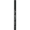 Essence Linha Super Fine Eyeliner Pen Deep Black 1ml