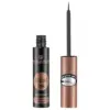 Essence Liquid Link Delineador de Olhos Ash Brown 3ml