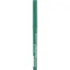 Essence Long Lasting Eye Pencil Tom Green