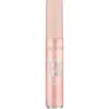 Essence Luminous Eye Tint Sombra Líquida Dazzling Rose 6ml