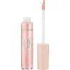 Essence Luminous Eye Tint Sombra Líquida Dazzling Rose 6ml