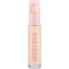 Essence Magic Filter Iluminador Tom 10 Light 14ml