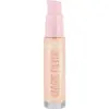 Essence Magic Filter Iluminador Tom 10 Light 14ml