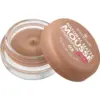 Essence Matte Mousse Base Espumosa Tom 03 16g