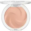 Essence Mattifying Pó Compacto Perfect Beige 12g
