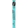 Essence Maximum Definition Rímel à Prova D’água Dar Volume Tom Black 8ml