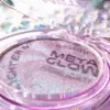 Essence Meta Glow Pó Iluminador Cromado 3,2g