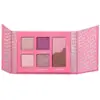 Essence Paleta de Sombras Don’t Stop Believing In 5g