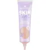 Essence Skin Tint Creme Hidratante Com Cor FPS30 Tom 20 30ml