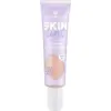 Essence Skin Tint Creme Hidratante Com Cor FPS30 Tom 20 30ml