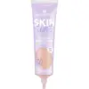 Essence Skin Tint Creme Hidratante Com Cor FPS30 Tom 30 30ml