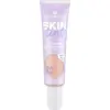Essence Skin Tint Creme Hidratante Com Cor FPS30 Tom 30 30ml