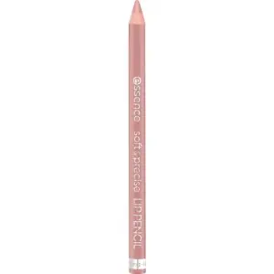 Essence Soft & Precise Tom 302 Heavenly
