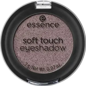 Essence Soft Touch Sombras Tom 03 2g