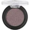 Essence Soft Touch Sombras Tom 03 2g